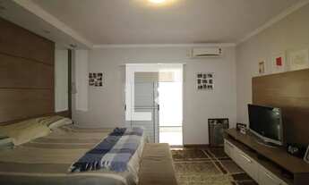 Imagem 7: Casa à Venda - Santana, 3 Quartos, 252 m2