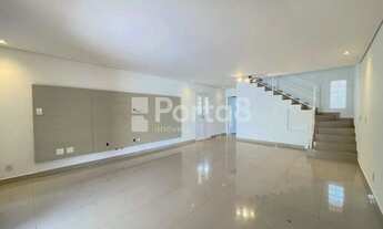 Imagem 4: Casa De 3 Dormitórios Para Locação No Jardim Vivendas - Próximo ao Rio Preto Shopping