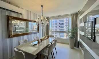 Imagem 2: AV. ARARIGBOIA - VISTA MAR