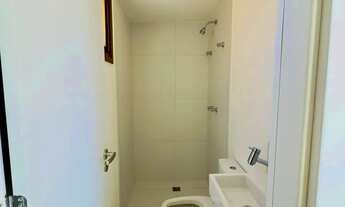 Imagem 3: Casa à venda no MARLUÁ ITACIMIRIM , ITACIMIRIM - MONTE GORDO, Camaçari, BA