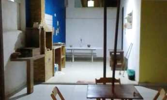 Imagem 6: Casa Temporada Grussaí. Ótima localização!