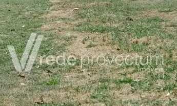 Imagem 7: Terreno - Aurora - Paulínia