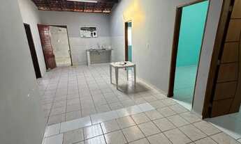 Imagem 2: Alugo Casa na Cohab