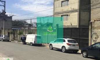 Imagem 2: Terreno à venda, Cidade Industrial Satélite de São Paulo, Guarulhos, SP