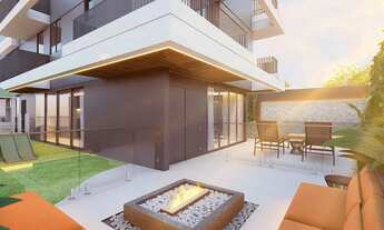 Imagem 4: APARTAMENTO no AMÉRICA com 1 quartos para VENDA, 78 m²