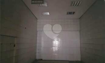 Imagem 6: Galpão à venda ou para locação em Aliança - SP