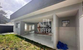 Imagem 4: LINDA CASA COM PISCINA NA PRAIA DE ITAIPUAÇU