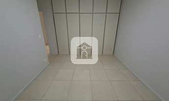 Imagem 14: Apartamento para locação bairro Saraiva