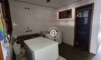 Imagem 5: Sobrado 3D Com Suíte - 310m² - Canoas