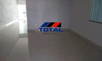 Imagem 4: CASA, SOBRADO, COM 04 SUITES SENDO 01 MÁSTER , GARAGEM PARA 4 CARROS, PISCINA, PROXIMO AO