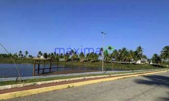 Imagem 4: LOTE NO COND. VILLE AL MARE