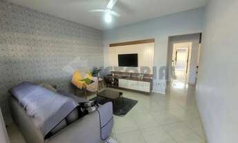 Imagem 5: Casa com 3 dormitórios à venda, 293 m² por R$ 850.000,00 - Jardim Britânia - Caraguatatuba