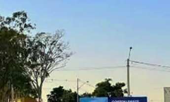 Imagem: TERRENOS LOTEAMENTOS