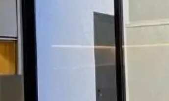 Imagem 2: Casa à venda no bairro Parque Residencial Damha VI - São José do Rio Preto/SP, Zona Leste