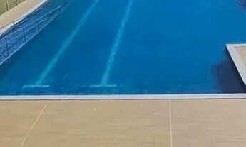 Imagem 7: LOTE NO CONDOMÍNIO VILLAREDO BARRA