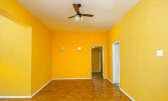 Imagem 3: Apartamento em Santa Teresa