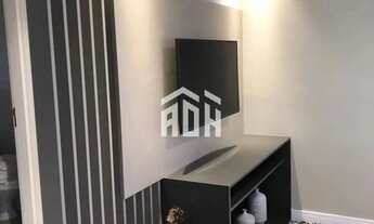 Imagem 15: Glass Alphaville