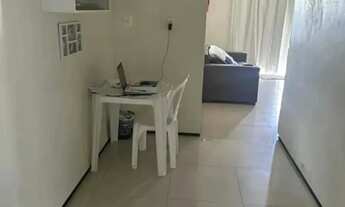 Imagem 12: Casa no Saci com 4 quartos sendo 2 suítes piso em porcelanato financia