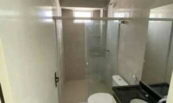 Imagem 7: Apartamento Mobiliado na rua da FMO