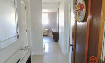 Imagem 2: Apartamento à venda, 3 quartos, 2 vagas, Chacara das Pedras - Porto Alegre/RS