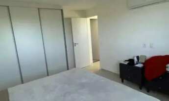 Imagem 5: Apartamento Cobertura com 3 quartos à venda, 108 m² por R$ 650.000 - Luciano Cavalcante