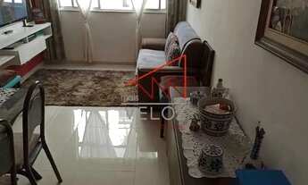 Imagem 6: Apartamento - Padrão / Residencial / Centro