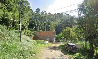 Imagem 2: Terreno 250 m² Terreno / lote com venda por R$120.000