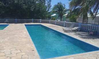 Imagem: OPORTUNIDADE 3 Suítes Em Condomínio Completo