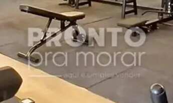 Imagem 6: Alto padrão em Boa Viagem: 3 suítes, varanda, 2 vagas e condomínio clube completo!