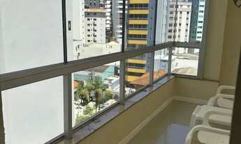 Imagem 5: 3 quartos com 1 vaga