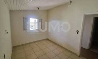 Imagem 7: Casa - Jardim Flamboyant - Campinas