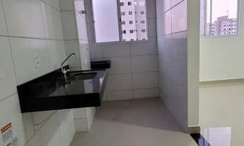 Imagem 6: Presente de natal