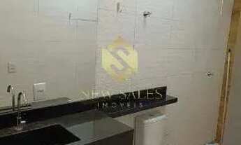 Imagem 7: Casa com Espaço de Lazer Completo e Mobiliado Setor São Bernardo