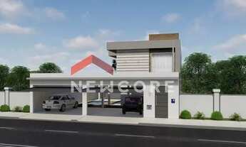 Imagem 7: Lote em Rua Nossa Senhora do Monte Serrat - Ferreira - São Paulo/SP