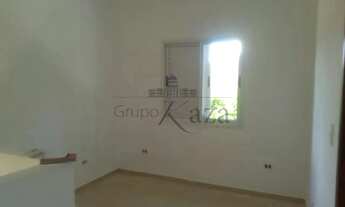 Imagem 6: Casa em Condomínio - Chácaras São José - Residencial Condomínio Recanto dos Sabias - 2 Dor