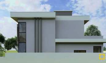 Imagem 6: Casa Rio Vermelho Florianópolis 3 quartos