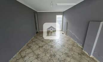 Imagem 3: Casa Para Venda E Locação Centro De Uberlândia