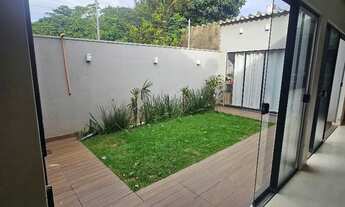 Imagem 7: Oportunidade unica, Casa bem construída impecável garagem para 3 carroa lote 200mwtros