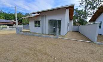 Imagem 2: Casa TIMBÓ - SC