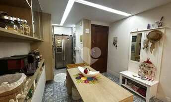 Imagem 7: Apartamento com 3 quartos à venda, 103 m² por R$ 820.000 - Recreio dos Bandeirantes - Rio