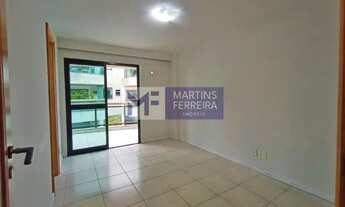 Imagem 5: Recreio (Praia do Pontal) 123mts Frontal 02 Suítes 2 Vagas Infra e Segurança. Oportunidade