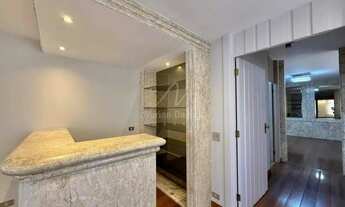 Imagem 5: Aluguel apartamento com 4 quartos (2 suítes) no bairro Lourdes