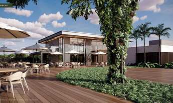 Imagem 5: Lote/Terreno para venda possui 1500 metros quadrados em Jardim Vitória - Cuiabá - Mato Gro