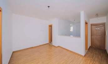 Imagem 4: Quarto e sala novinho e esperando por você para venda