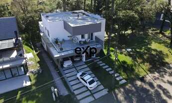 Imagem 5: Casa à venda no Condomínio Altos Pinheiros em Canela/RS!