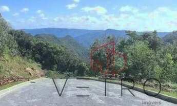 Imagem 4: Terreno no bairro Pousada da Neve em Nova Petrópolis!