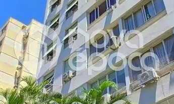 Imagem 2: Jardim Botânico