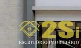 Imagem 4: Terreno à venda - Residencial Luiza - Paulínia/SP