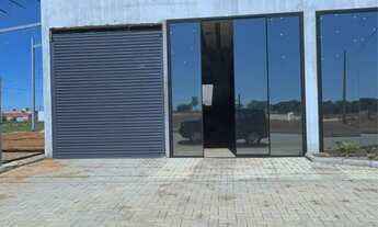 Imagem 2: PRÉDIO COMERCIAL