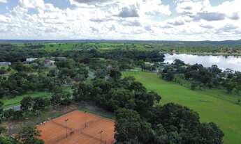 Imagem 5: Excelente Oportunidade Terreno no Terra Selvagem